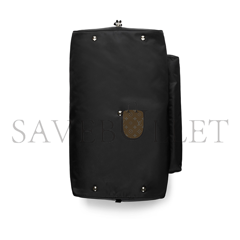 GUCCI LARGE DUFFLE BAG 802094 (52*30*28cm)